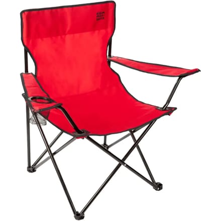 Opvouwbare fauteuil Élémenterre BC026