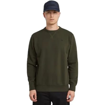 Sweatshirt G-Star Nifous R