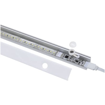 Paulmann bewegings-/lichtsensor voor LED profiel