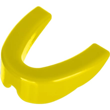 Mondkapjes Benlee Bite