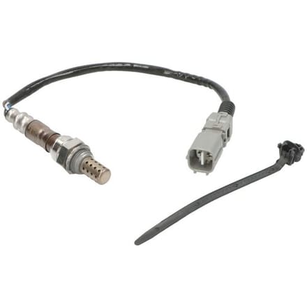 Lambdasonde MAGNETI MARELLI 466016355262