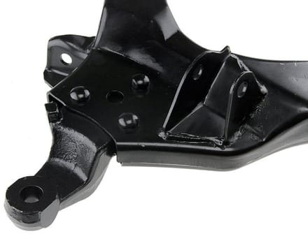 Draagarm OEM 48068-35080