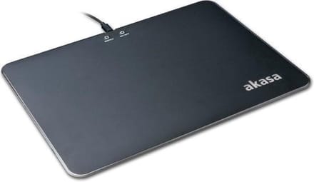 Akasa Vegas X9 Mousepad