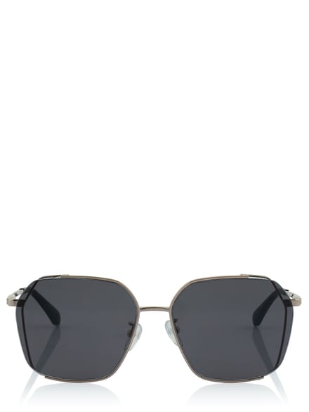 Zonnebril Zadig &amp; Voltaire -