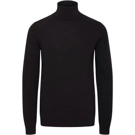 Trui Casual Friday Osvald