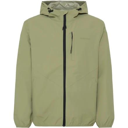 Blend - BHFLIPPER JKT - Heren - Regenjassen