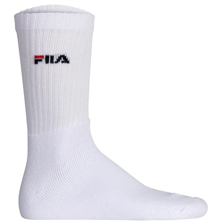 Fila Sokken TENNIS SOCKS "FILA" 9P 9-pak