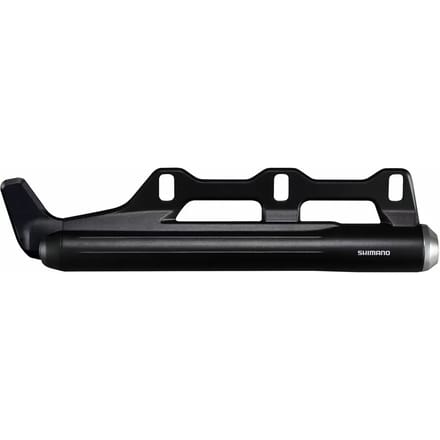 Batterijvak Shimano SM-BTC1