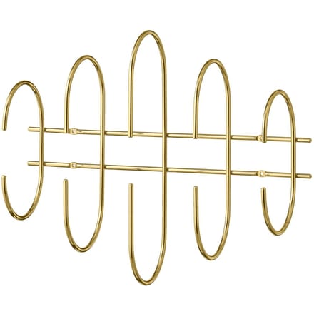 AYTM Moveo Garderobe - goud - S