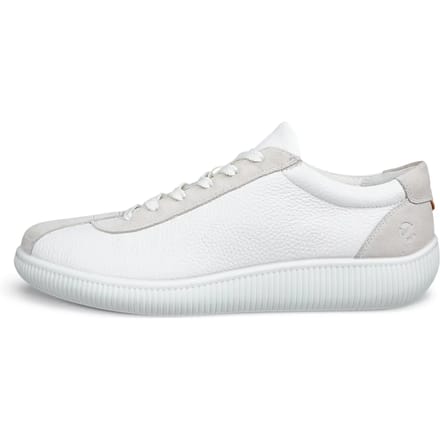 Baskets Ecco Soft Zero