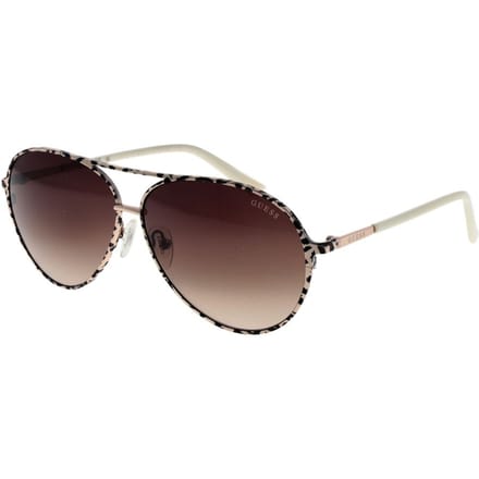 Zonnebril Dames Guess GU7847-33F ø 60 mm
