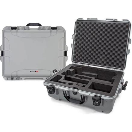 Stabilisatorkoffer Nanuk 945 Crane 3