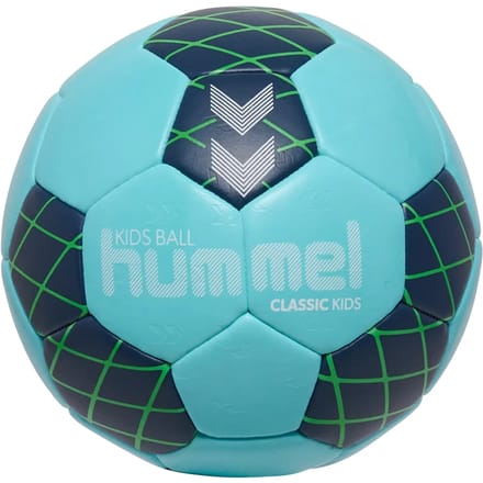 Hummel kinderhandbal Hmlclassic Kids Hb 229162