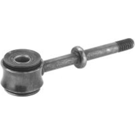 Stabilisatorstang FEBI BILSTEIN 12840