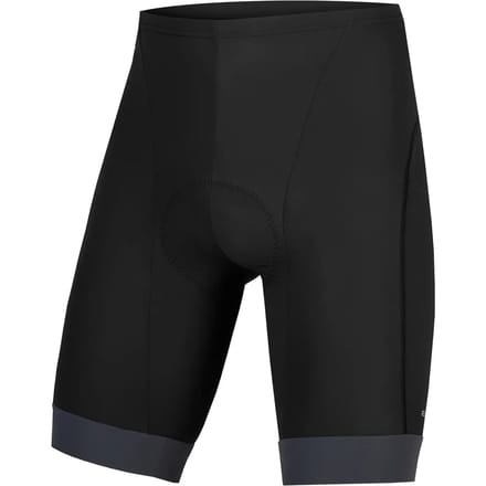 Korte broek Endura Xtract Lite