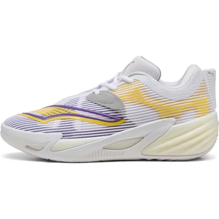 Basketbalschoenen Puma All-Pro NITRO™ 2