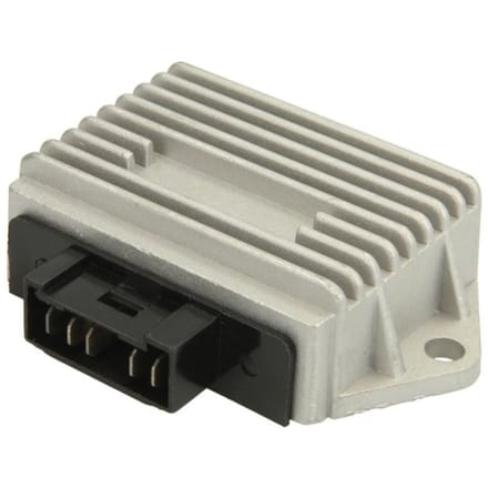 Spanningsregelaar INPARTS IP000217