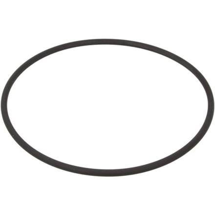 Versnellingsbak pakking ZF 0634313201