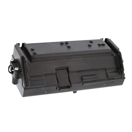 AEG electronische hoofdmodule 4055358206