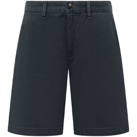 Korte Broek Woolrich cfwosh2015mrut5262-3989