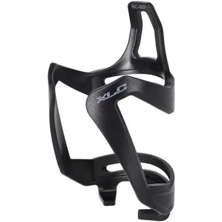 Flessenhouder XLC BC-S07 Flexmount