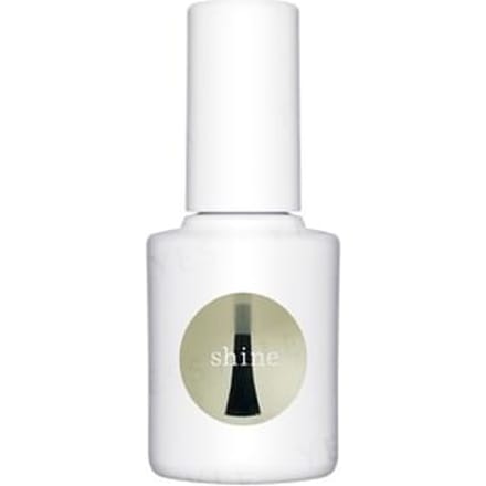 uka - Top Coat Shine 10ml