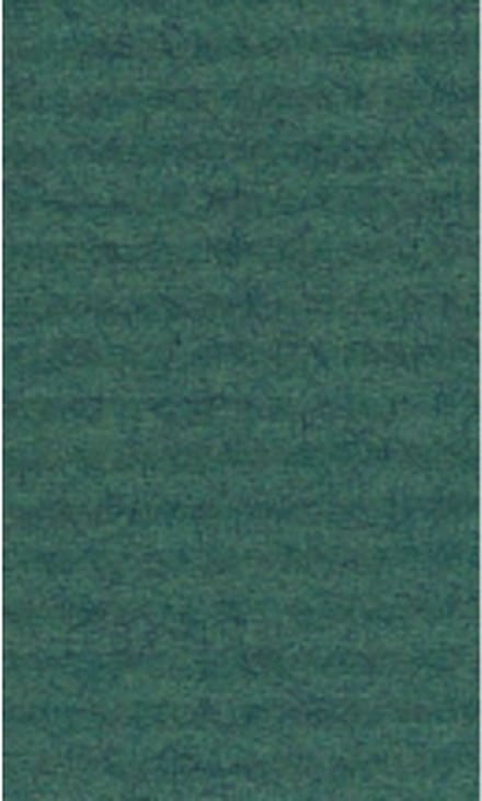 Clairefontaine 95755C Gift wrap paper Papier cadeaupapier