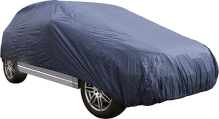 Autohoes XXL SUV/MPV