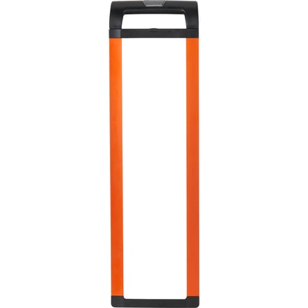 Samsonite By You Pull Handle Cabin Oranje