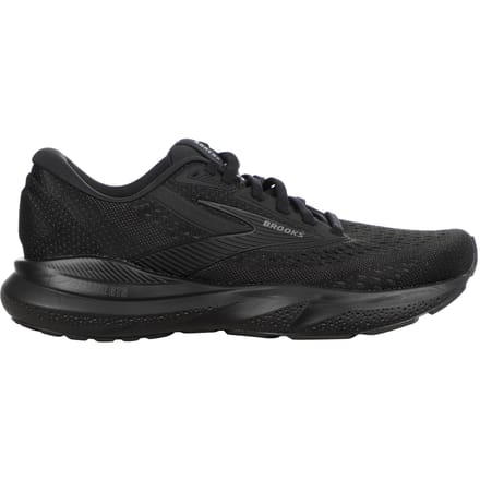 Brooks Adrenaline GTS 24 wide Stabiliteitsschoen Dames