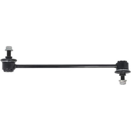 Stabilisatorstang CTR CL0240