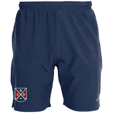 HSD Thuis / Uit Short Heren