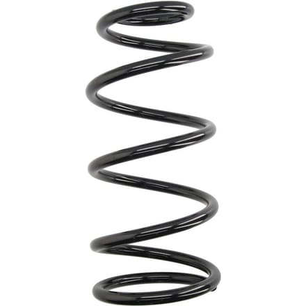Chassisveer K-Flex KYB RA4100