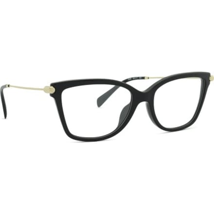 Michael Kors Kingston 0MK4150U 3005 54