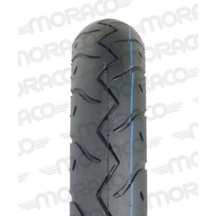 Motorband Vee Rubber 2,75 VRM 099 TT