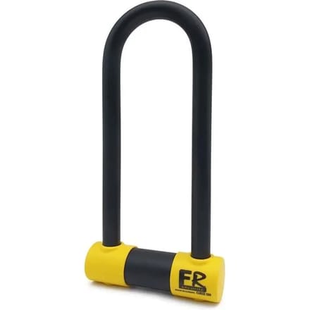 Kettingslot FR Sécurité U Sra F FR85300 Diam 18