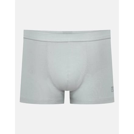 Boxershorts Henderson State