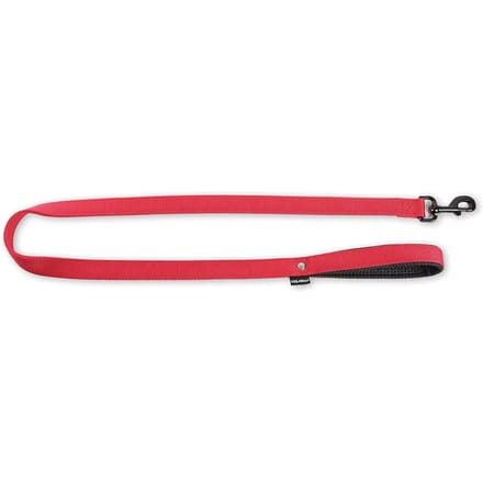 MARTIN SELLIER | Martin Sellier Looplijn Nylon Rood