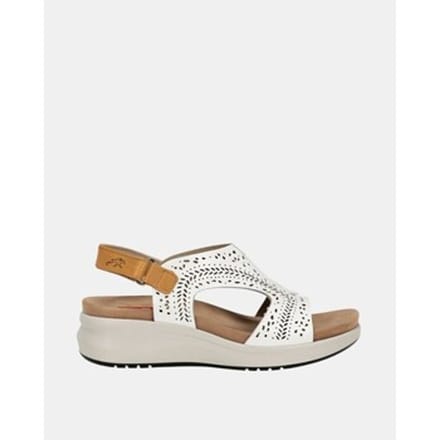 Sandalen Fluchos F1481