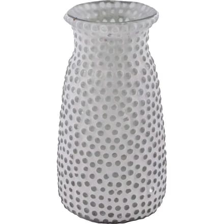Vaas Pole To Pole Crystal S