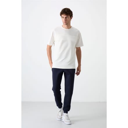 Heren Jogger Sweatpants