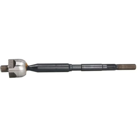 Axiaalgewricht, spoorstang 555 SR-3430
