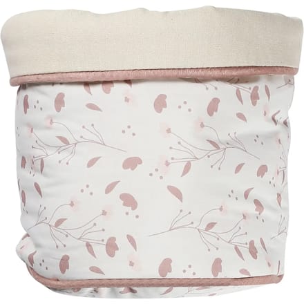 Wasmand Trois Kilos Sept Beauty Case