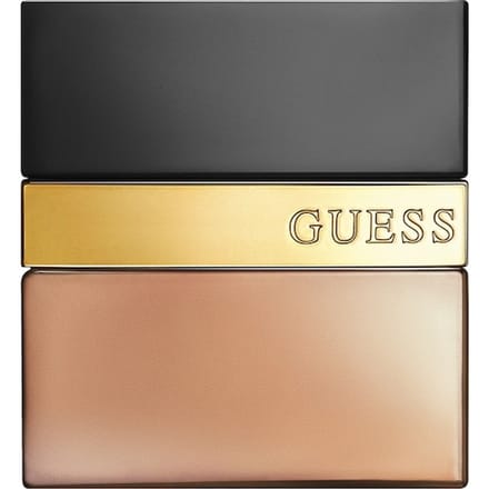 Guess Seductive Homme Eau de Toilette Spray Herenparfum Heren 30 ml