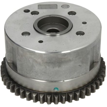 Nokkenasversteller AUTLOG KT7034