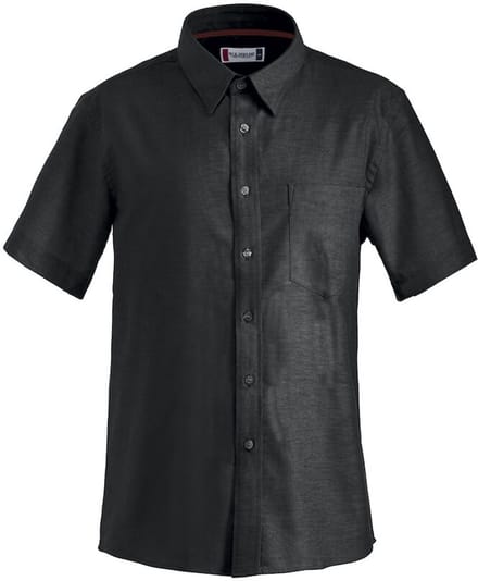 Clique Cambridge 027310 - Zwart - S