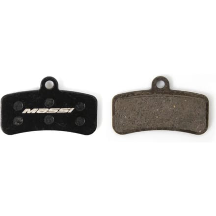 Remblok Massi Shim M810 / M640