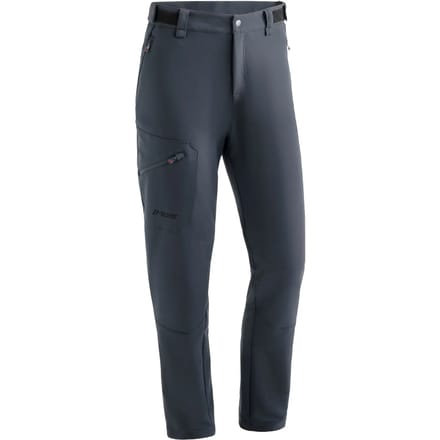 Wandelbroek Maier Sports Foidit