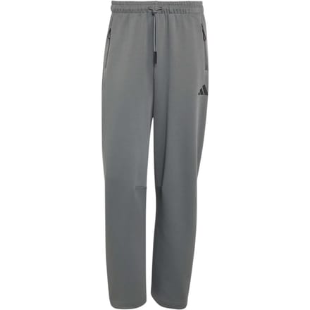 Joggingbroek met open zoom adidas Z.N.E.