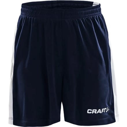 Kinderbroeken Craft pro control longer
